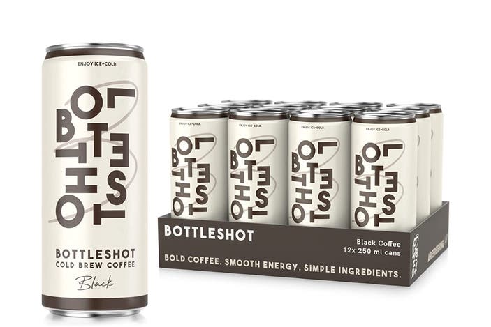 bottleshot cold brew.jpg