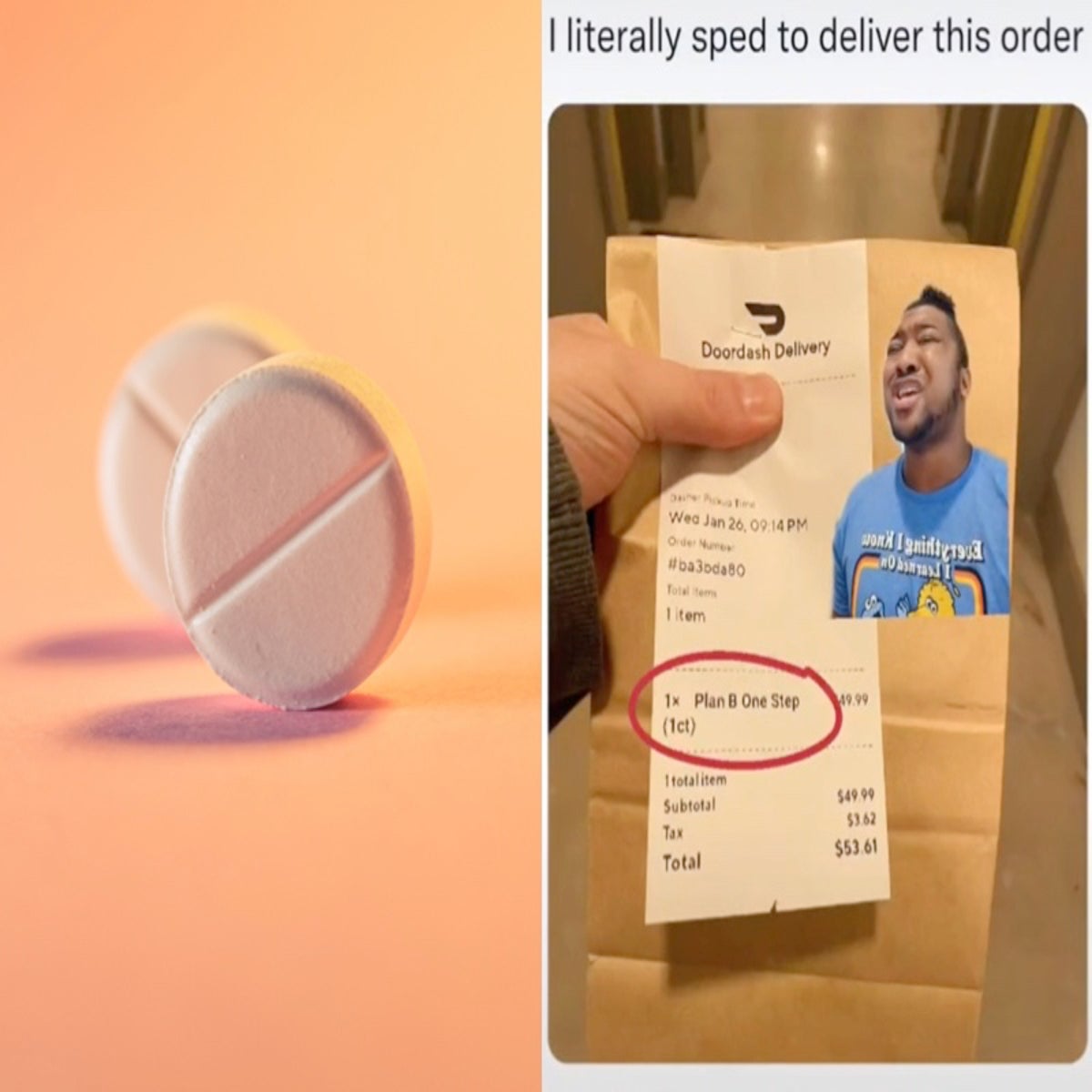 How to File a Complaint with DoorDash