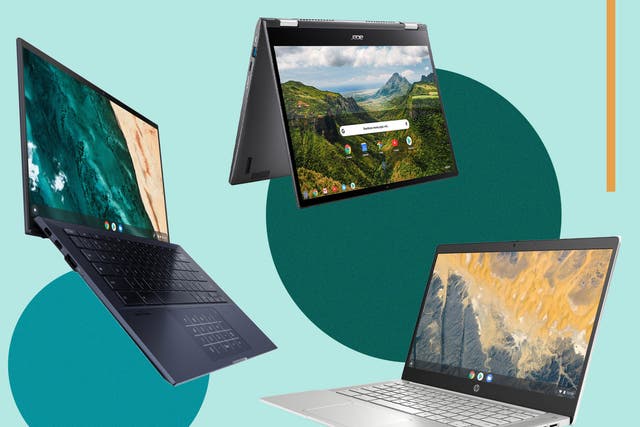 <p>From office work to media consumption and video editing – we’ve put these Chromebooks through their paces </p>