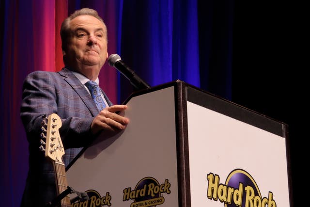 Hard Rock, Seminole Gaming investing $100M to raise US employee