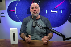 YouTuber reveals his dream $98,300 Porsche was on doomed cargo ship that is now adrift and on fire