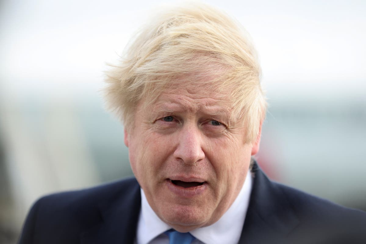 PM to attend major security conference as tensions mount on Ukrainian border