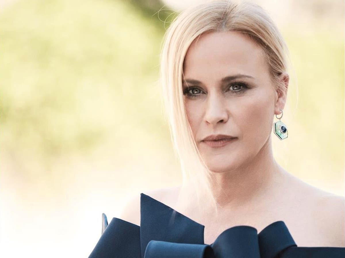 The Medium Review - Sometimes Creepy, But Often Boring And Missing Patricia  Arquette - Explosion Network