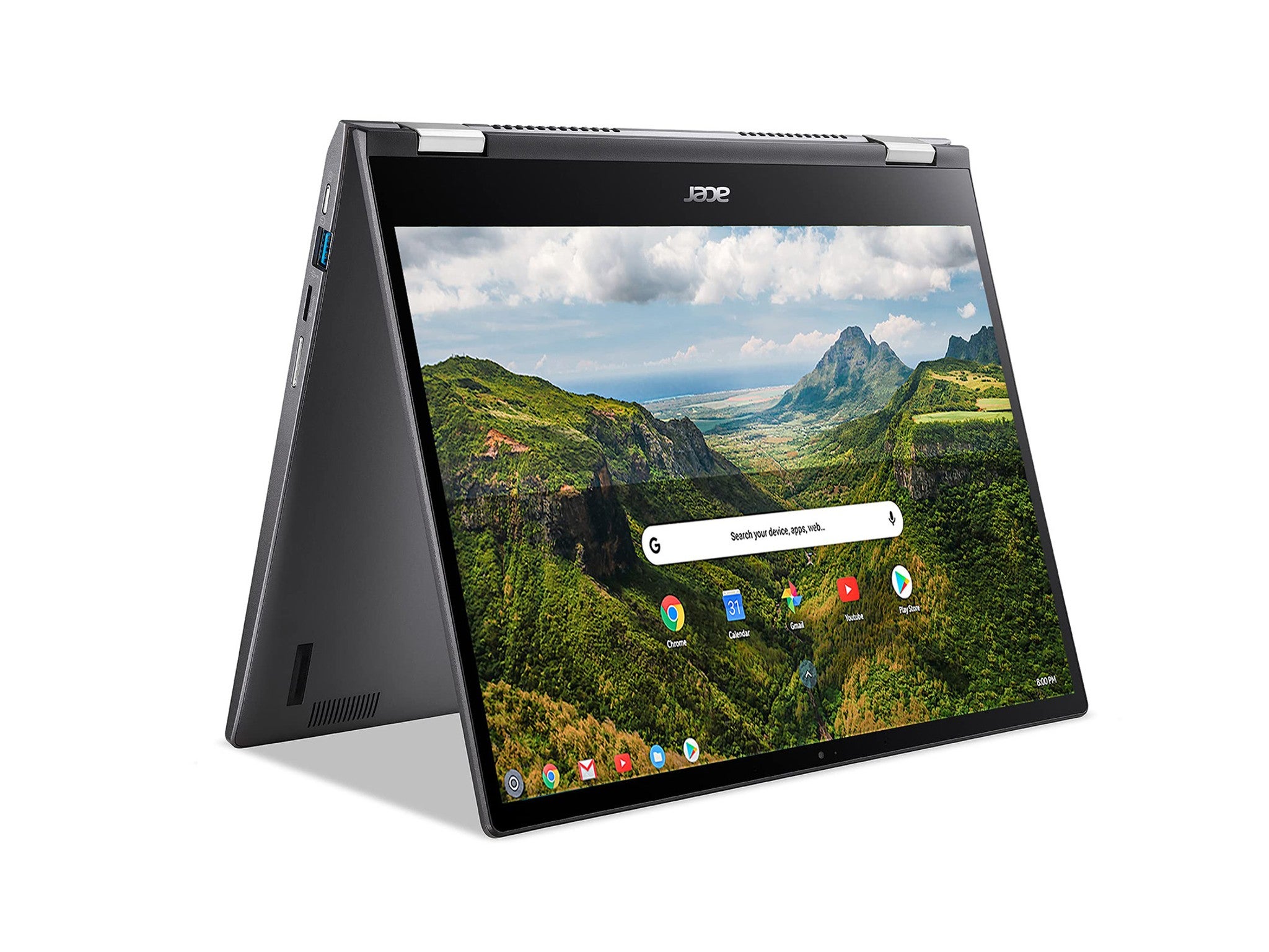 Acer Chromebook spin 713 indybest.jpg