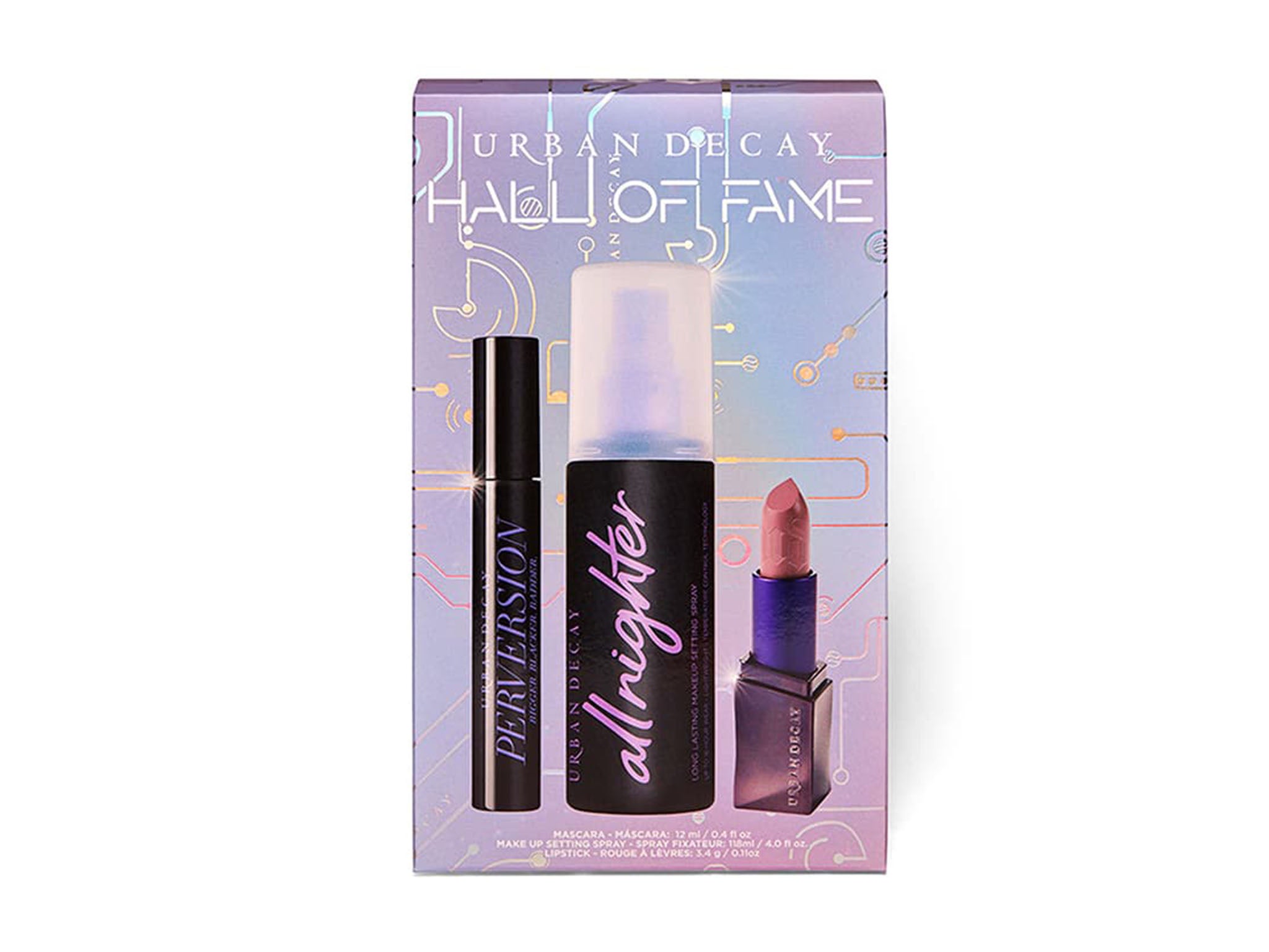 The Best After Christmas Sales And Deals 2022 Boots Boots 90% Off Sale 2022: How To Shop And The Best Discounts | The  Independent