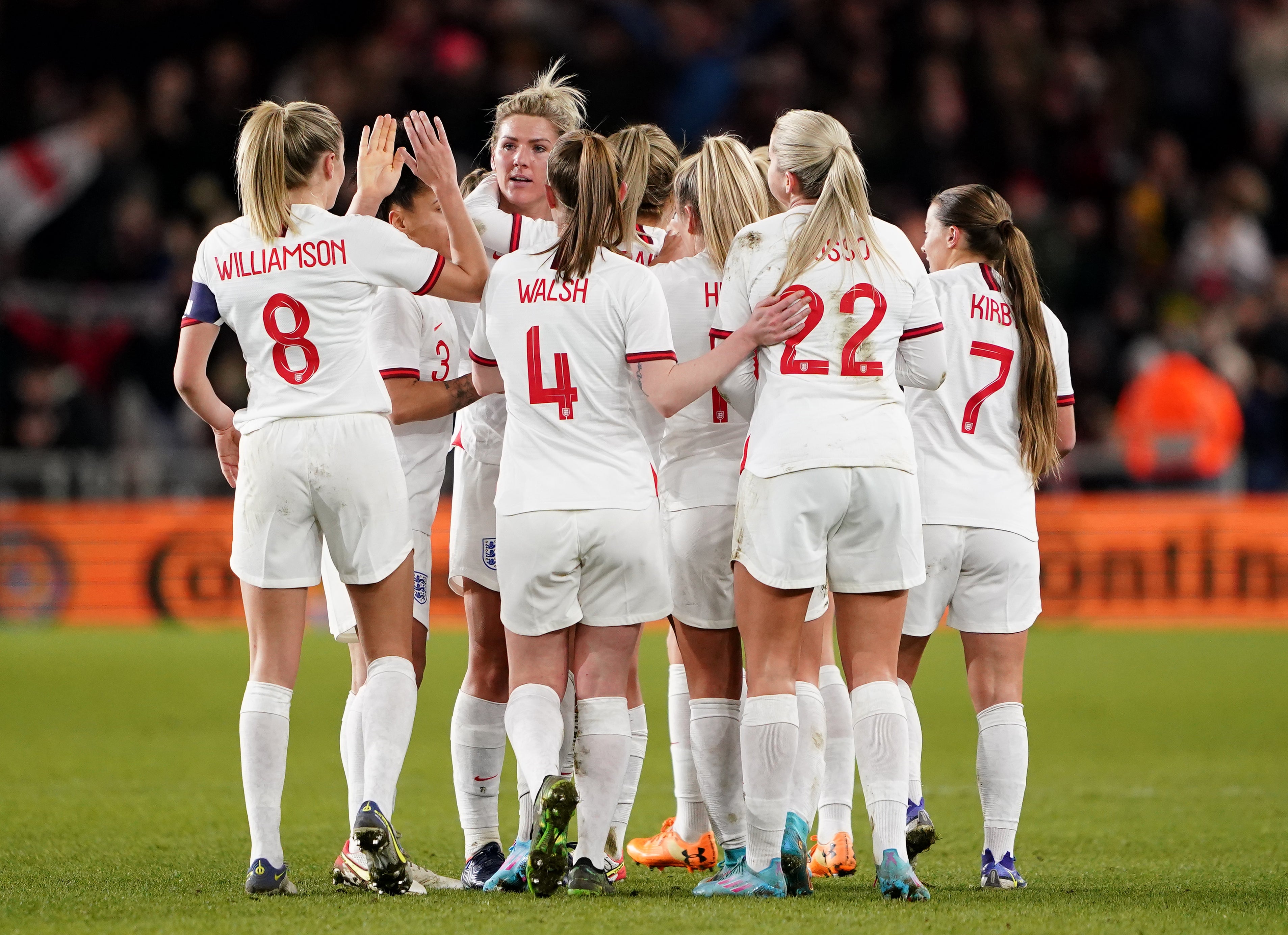 Chelsea FC Women on X: Happy Canada Day to all those celebrating