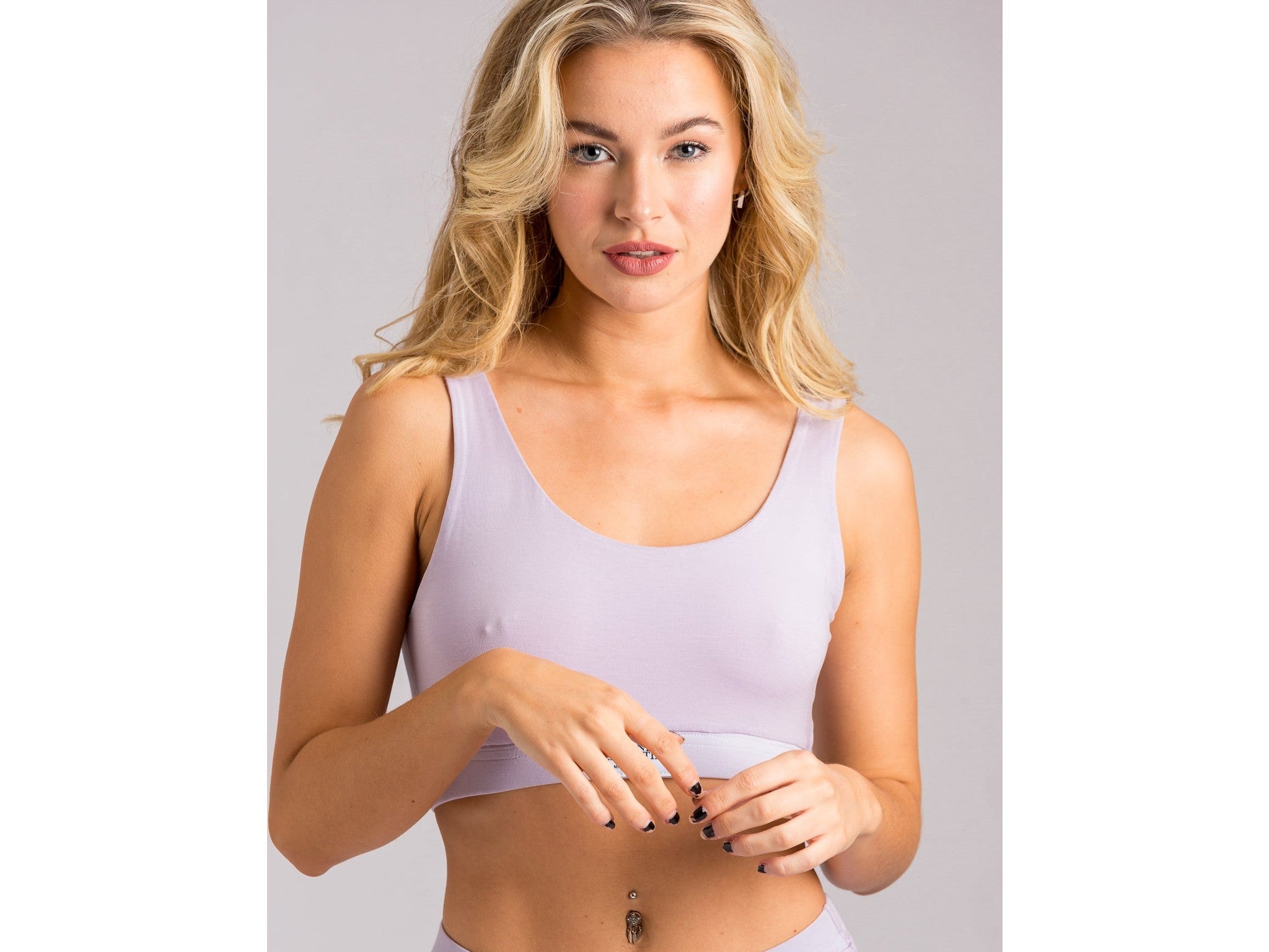 17 Best, Most Comfortable Bras For Teenage Girls In 2023