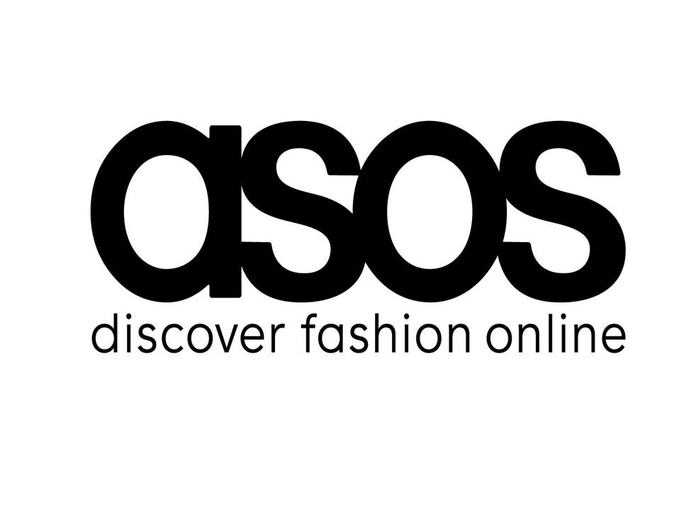 Asos to move to main market. (Asos / PA)