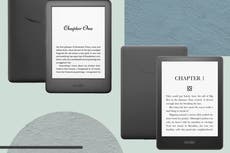 Best Kindle 2022: Which Amazon e-reader should you buy?