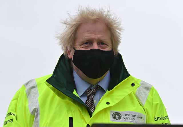 <p>When Storm Boris passes we will be clearing up for decades</p>