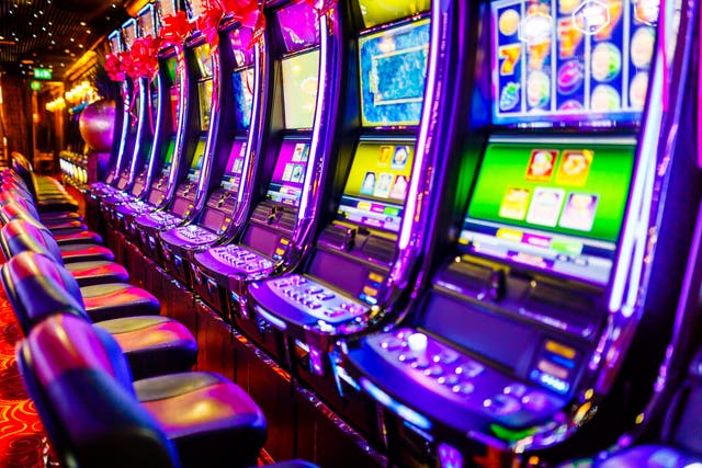 <p>‘Severing the link between the gambling industry and treatment is welcome but should never have been in place to begin with’ </p>