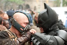 15 outrageous plot holes in famous movies