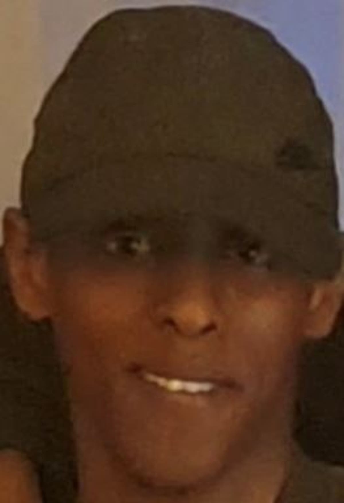 Burnt Oak ‘murder’: First picture of man, 28, stabbed to death outside Tube station as three teens arrested