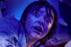 Texas Chainsaw Massacre review round-up: Netflix sequel branded ‘comically bad’ by viewers