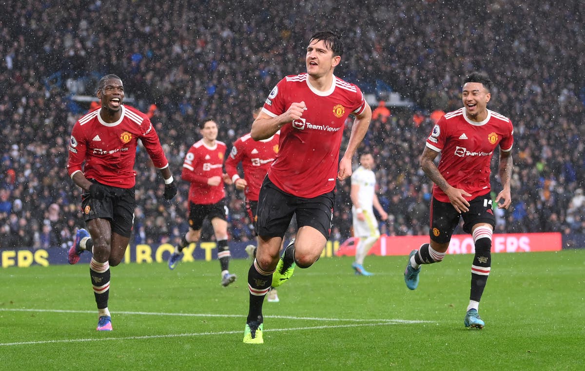 Atletico Madrid vs Manchester United predicted line-ups: Team news ahead of Champions League fixture tonight