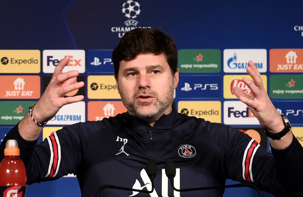 Why would Manchester United not want Mauricio Pochettino? The arguments don&rsquo;t add up