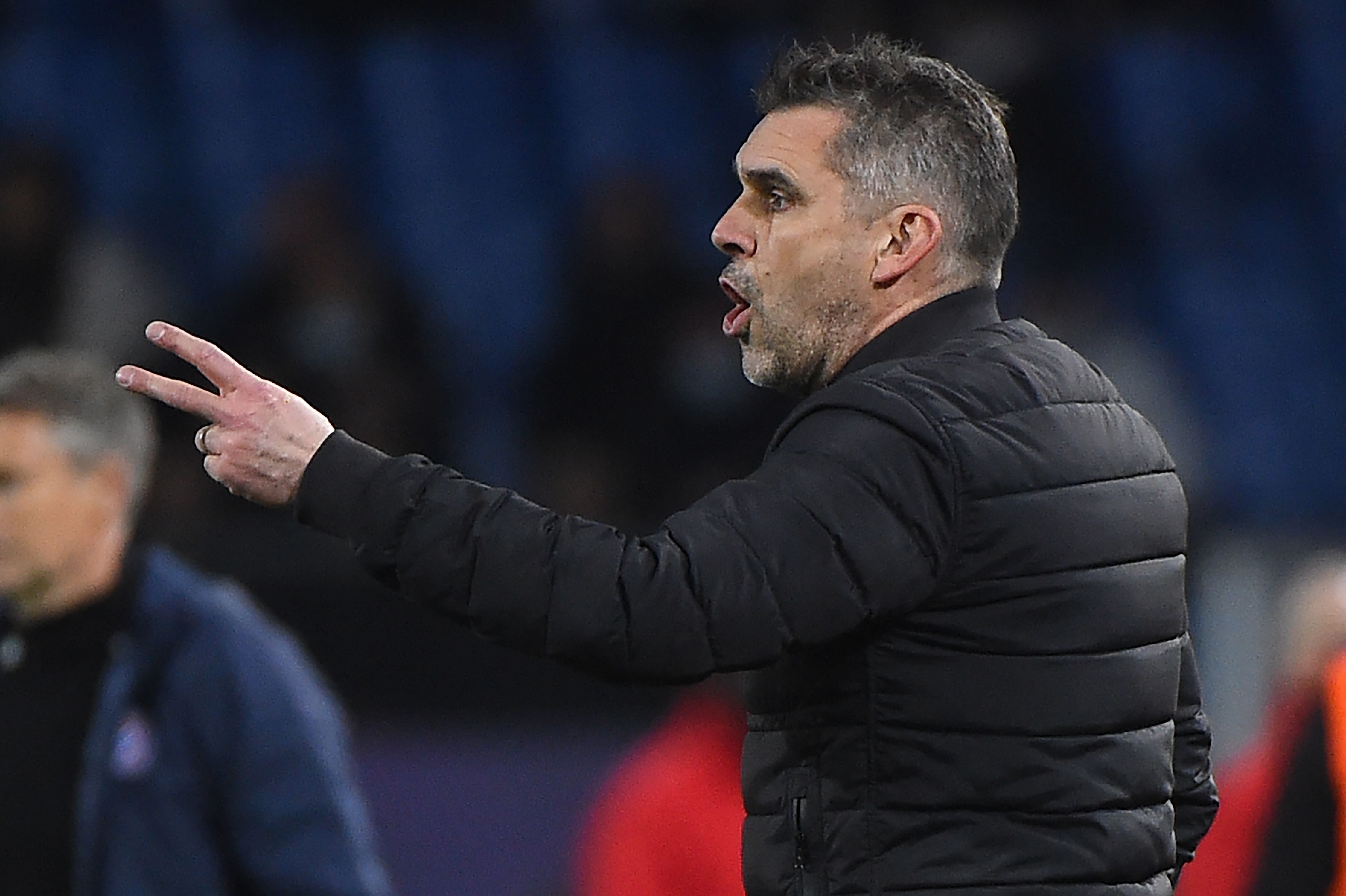 google do i need a jacket tonight