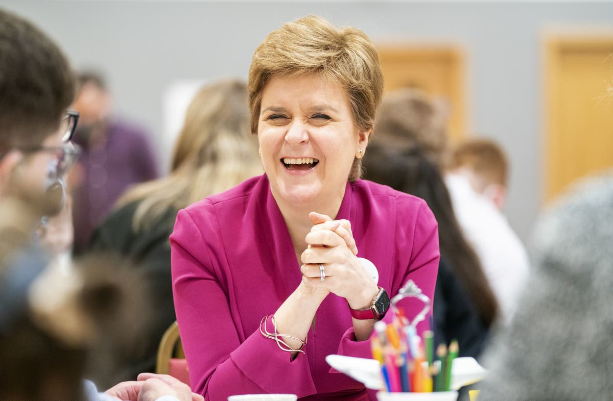 New &pound;80m Covid recovery fund unveiled