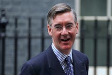 Can Jacob Rees-Mogg rip up enough EU rules to keep Brexiteers happy?