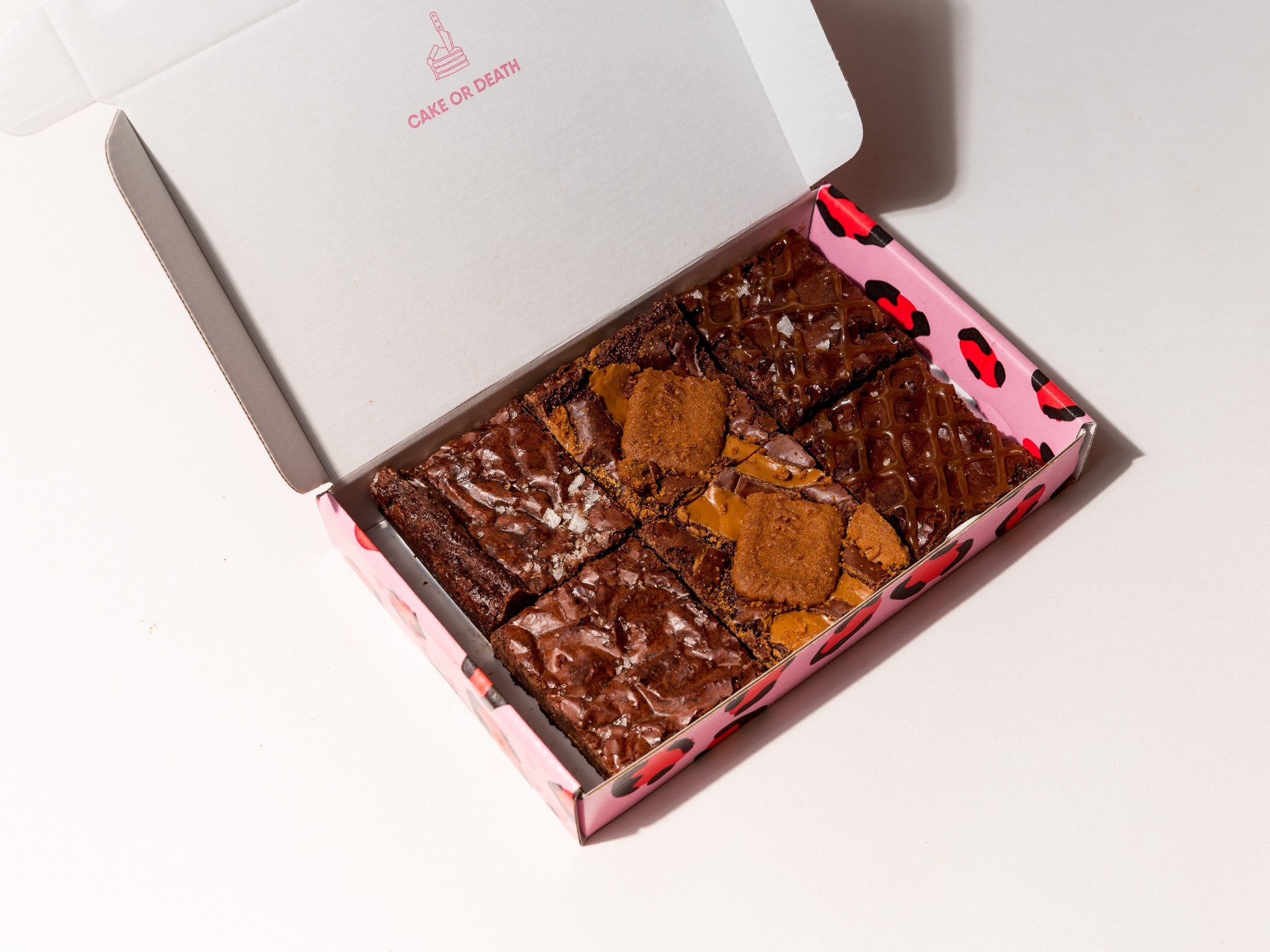 Cake or Death sea salt x salted caramel x biscoff brownies, box of 10indybest.jpg