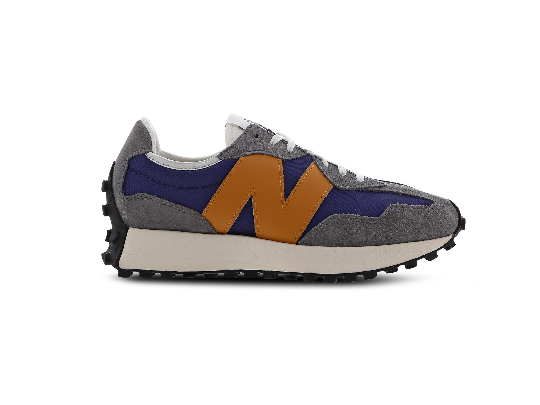 New Balance 327 indybest.jpg