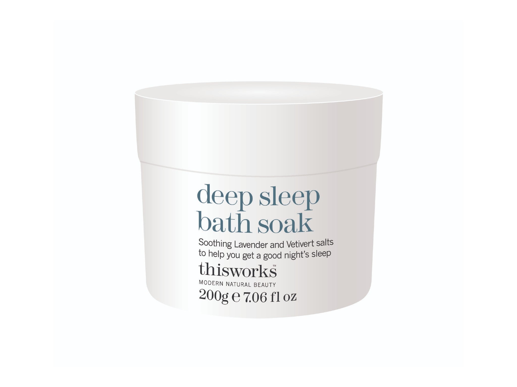 This Works deep sleep bath soak indybest.jpg