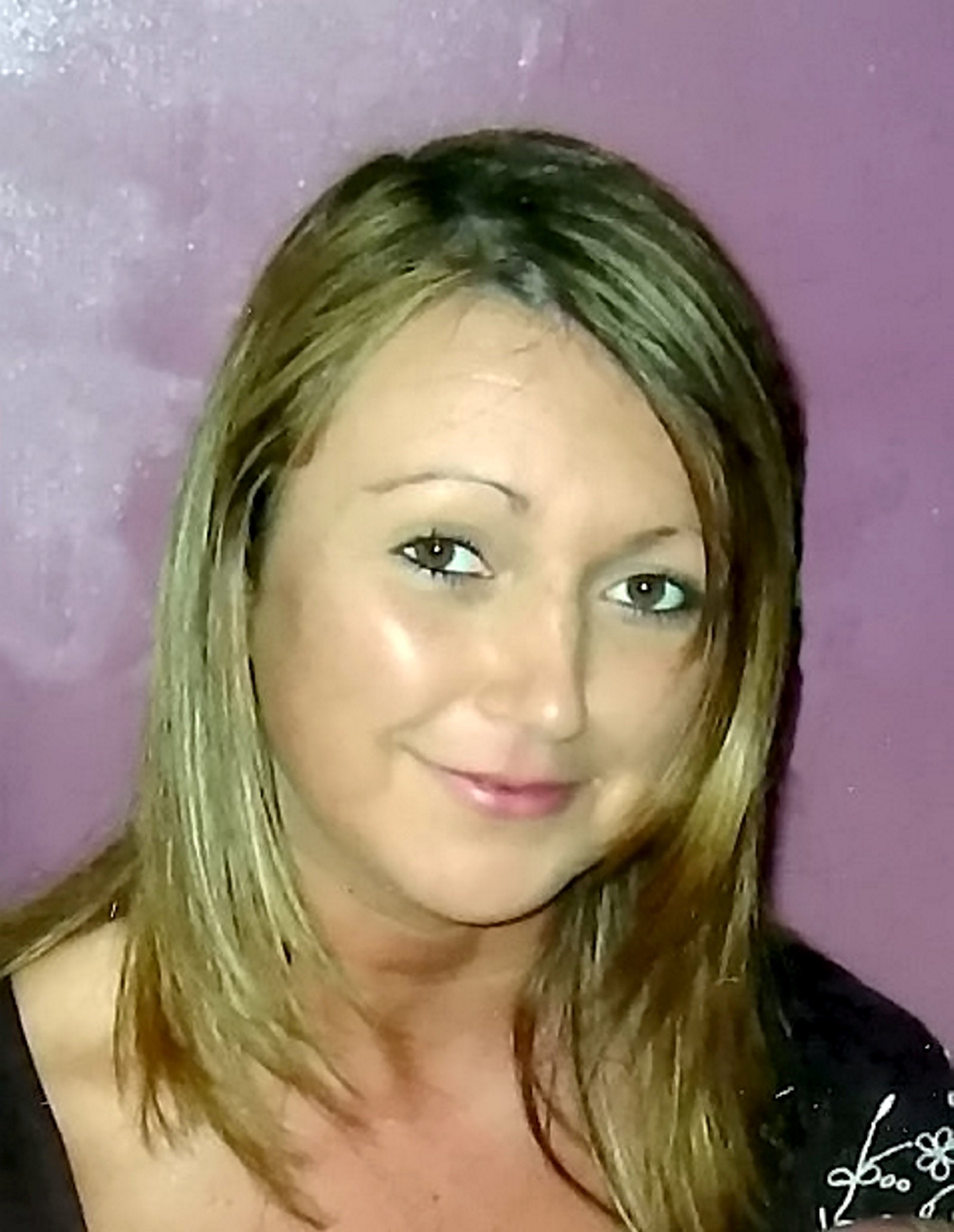 Claudia Lawrence who has been missing since 18 March 2009