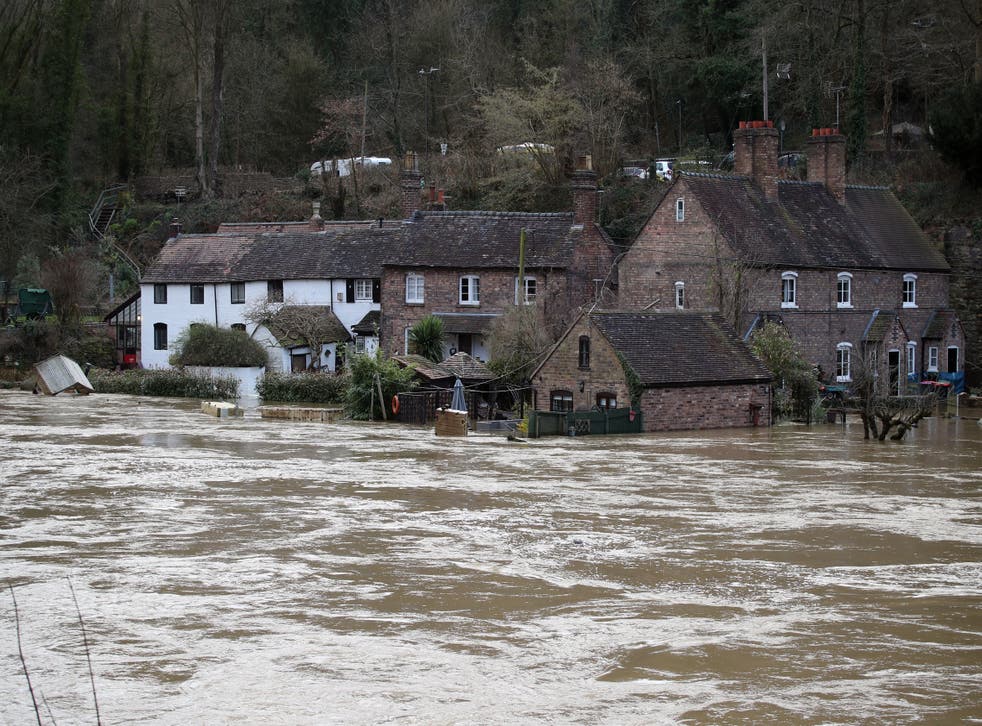 Frustrated communities call for 'permanent solution' to ...