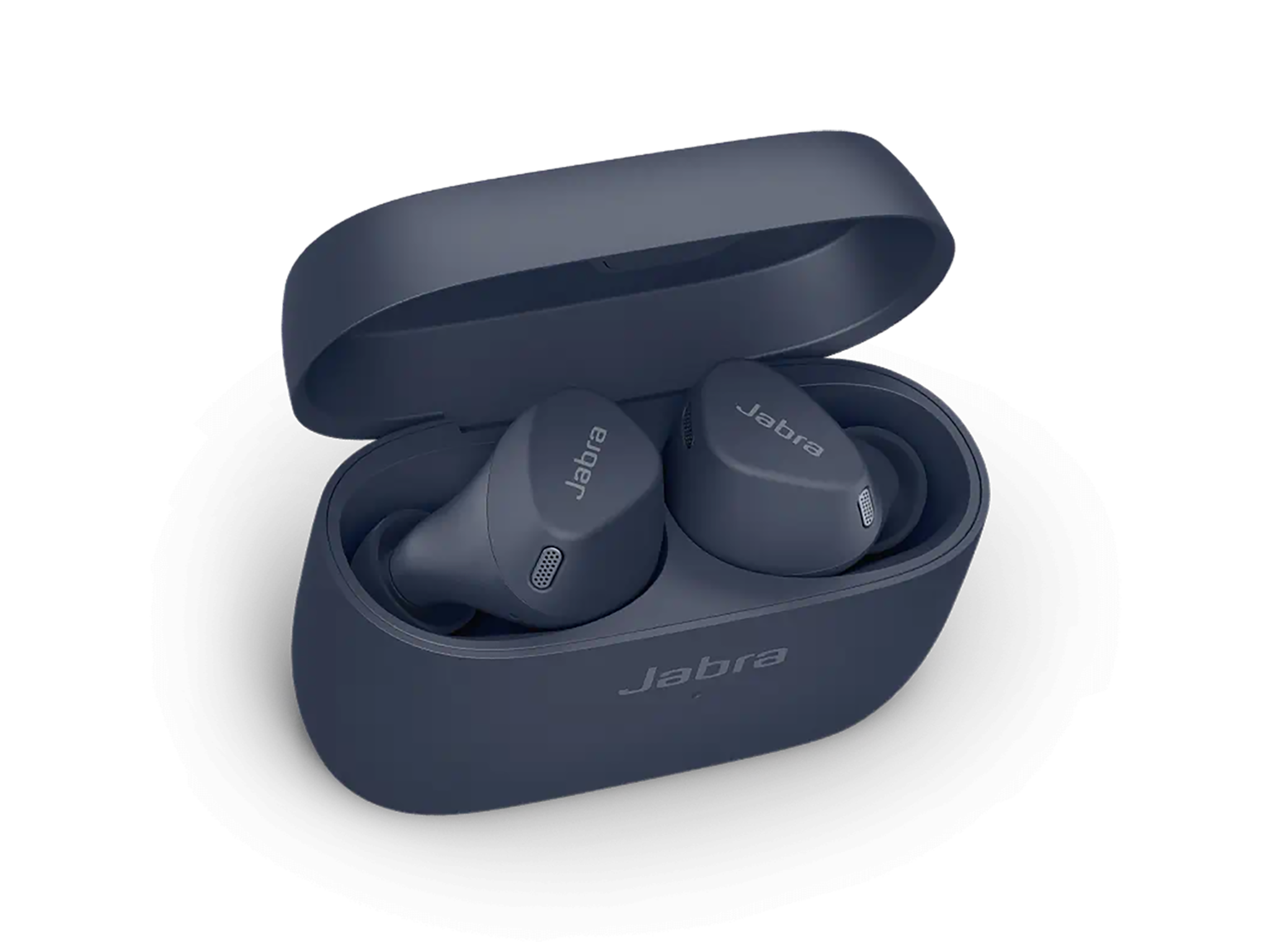 Jabra elite 4 active review: Wireless fitness earbuds with impressive tech  | The Independent