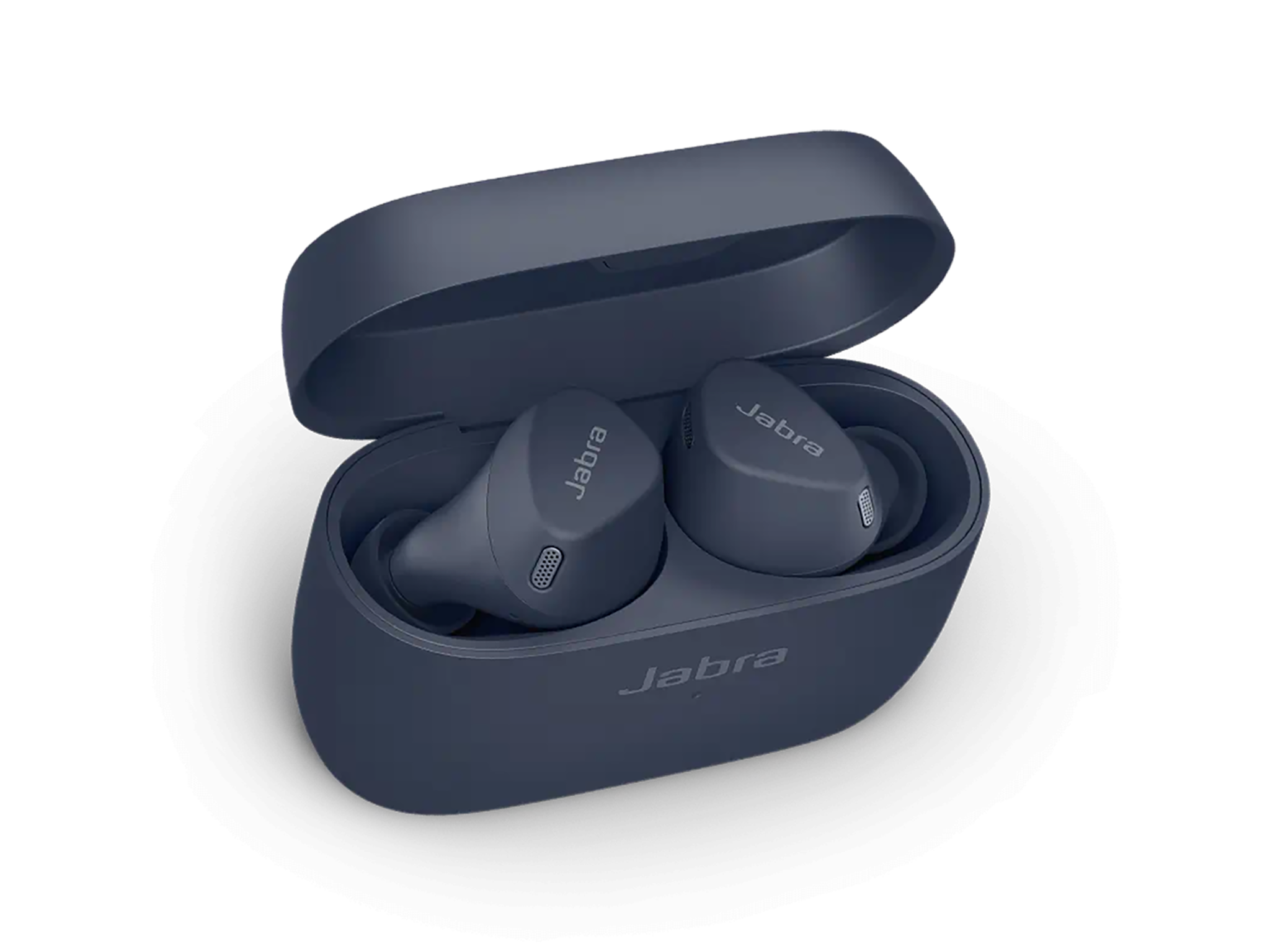 Jabra active 4. Jabra Active. Жабра 4 Active. Чехол на Jabra Elite 4. Jabra Elite 4 упаковка.