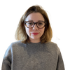 Rachel Waters image