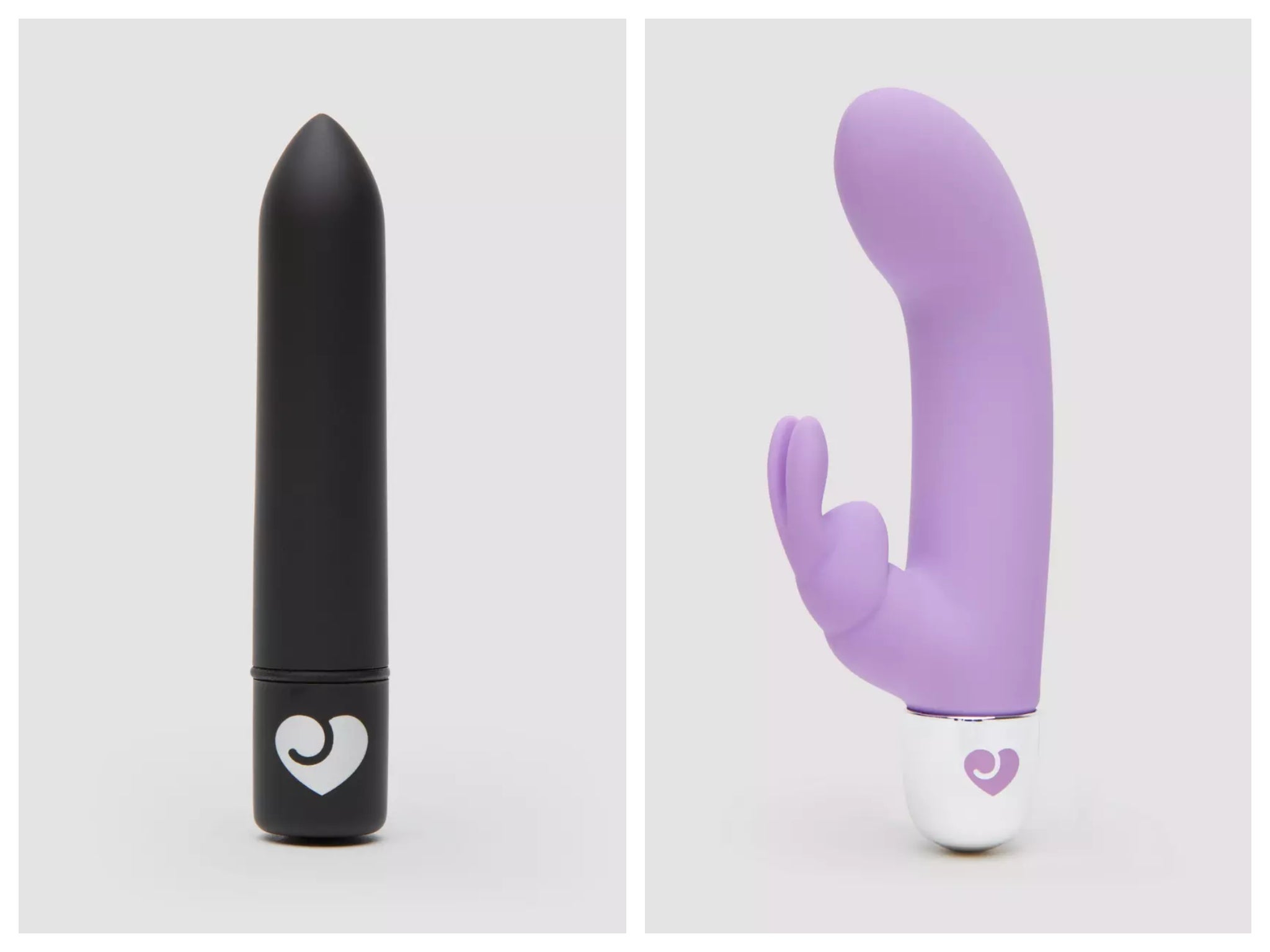 A range of Lovehoney sex toys will be available to buy from Tesco