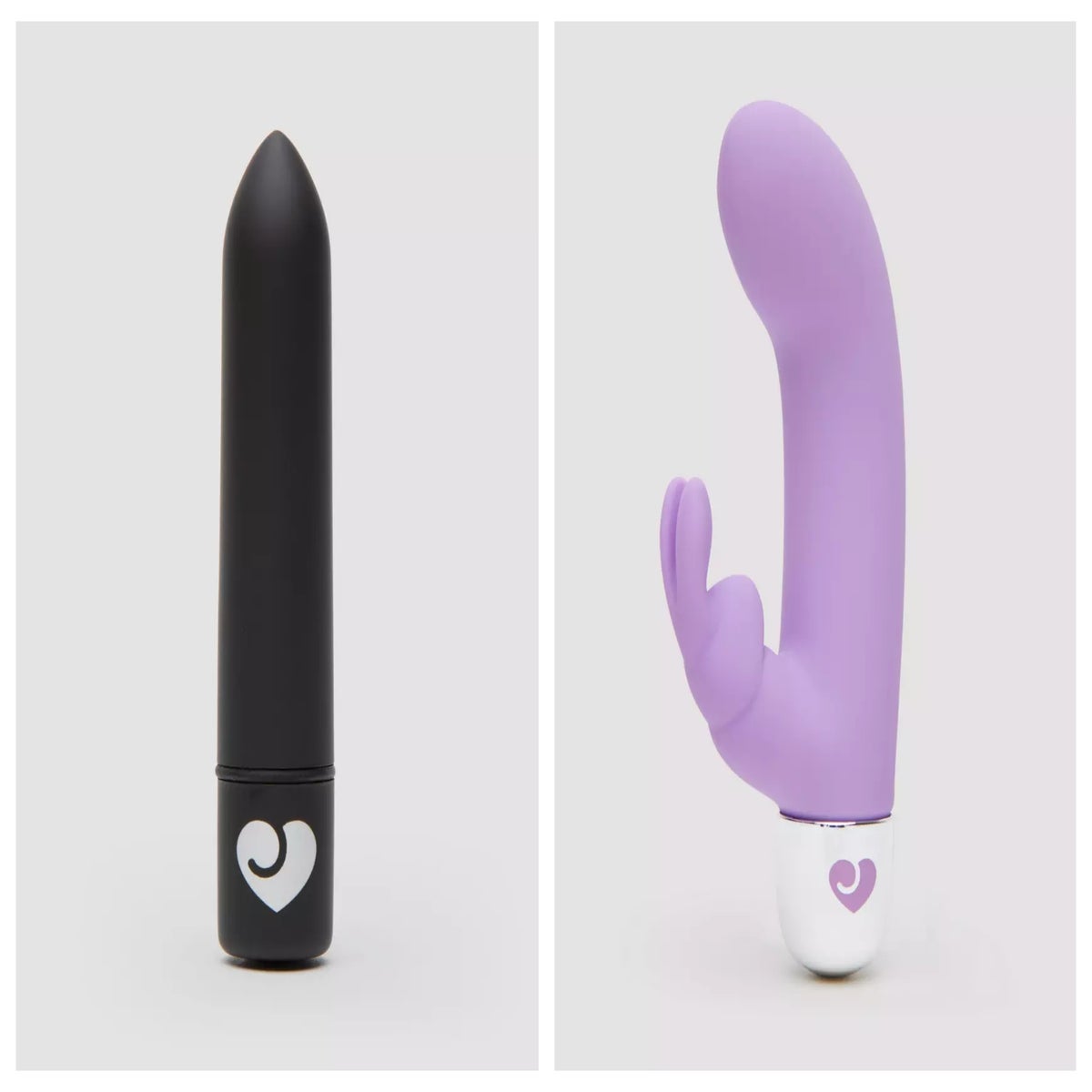 You can now buy Lovehoney sex toys while doing the grocery shop at Tesco |  The Independent