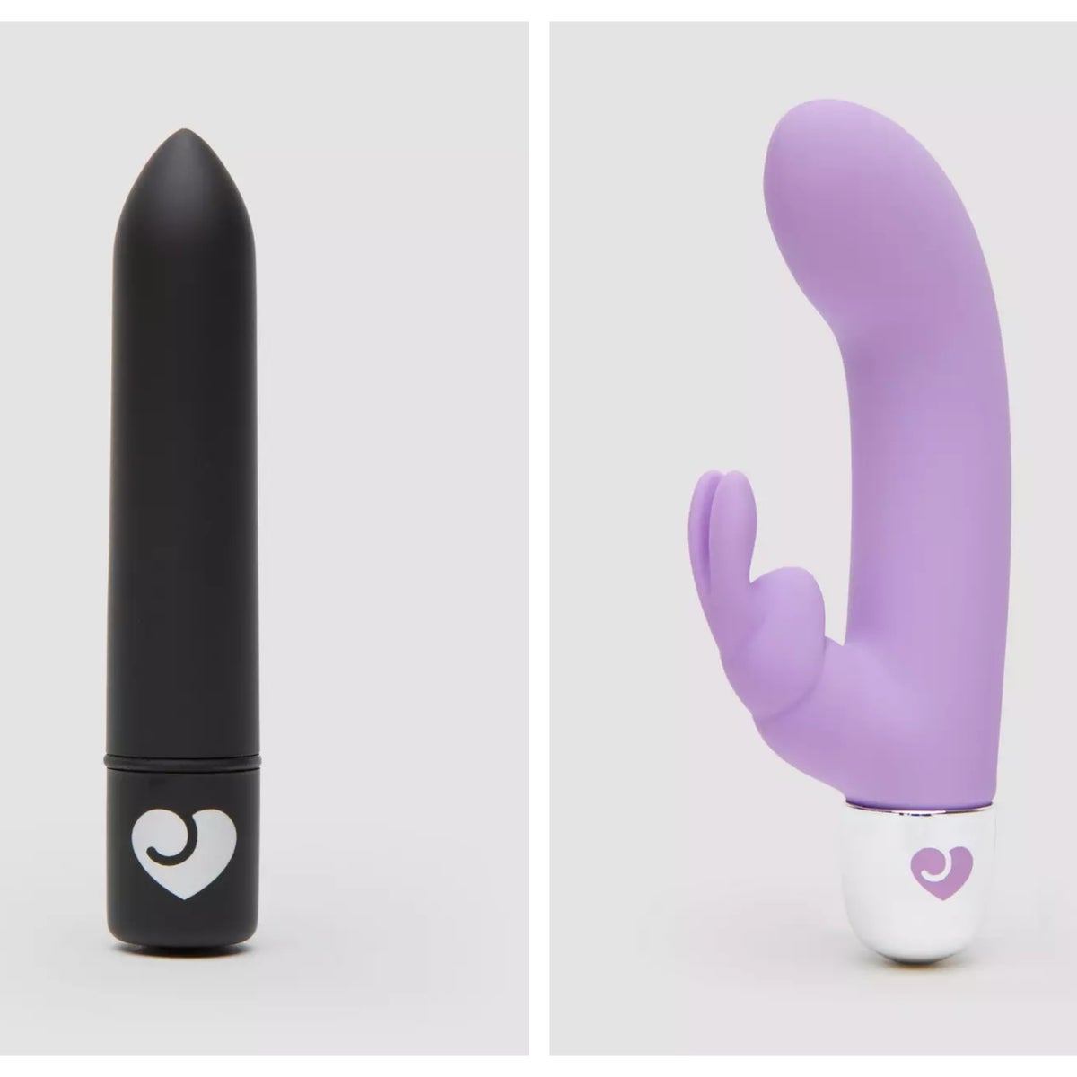 You can now buy Lovehoney sex toys while doing the grocery shop at Tesco | The Independent You can now buy Lovehoney sex toys while doing the grocery shop at Tesco | The Independent