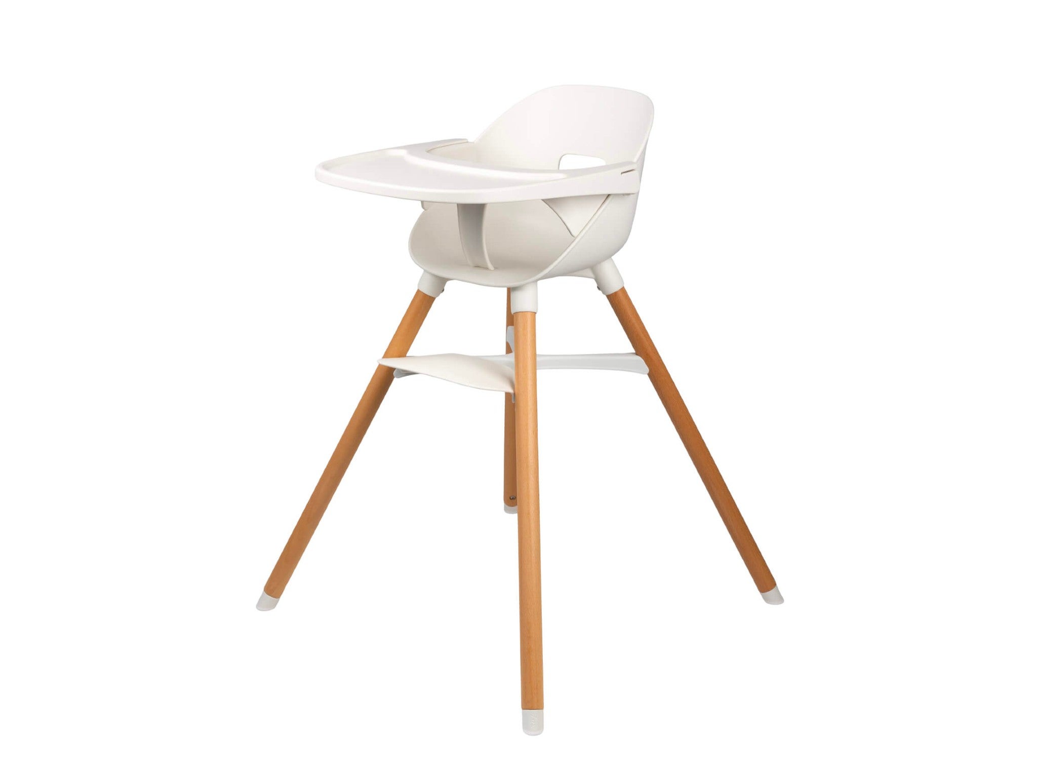 Ziza highchair and tray indybest.jpg