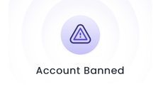 Trump’s social media platform dedicated to free speech appears to have already banned account satirising Devin Nunes