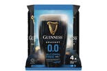 Guinness