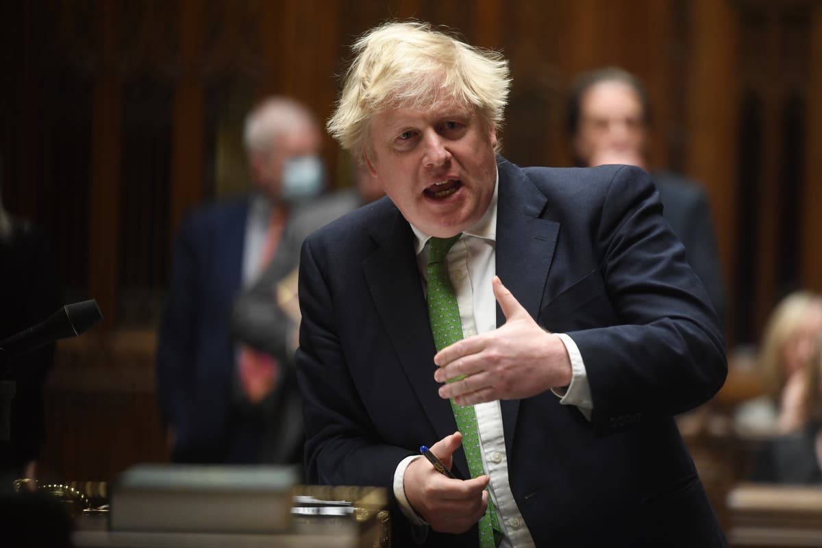 Премьер министр изображенный на 5. Премьер министр Великобритании Boris. Премьер министр Великобритании 2022.