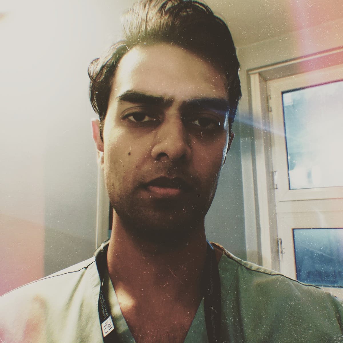 End of free tests for NHS will impact patient care, GP warns