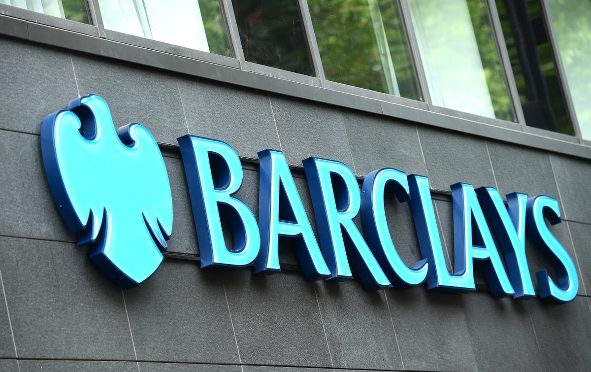 Barclays annual profits more than double to £8.4bn Barclays annual profits more than double to £8.4bn