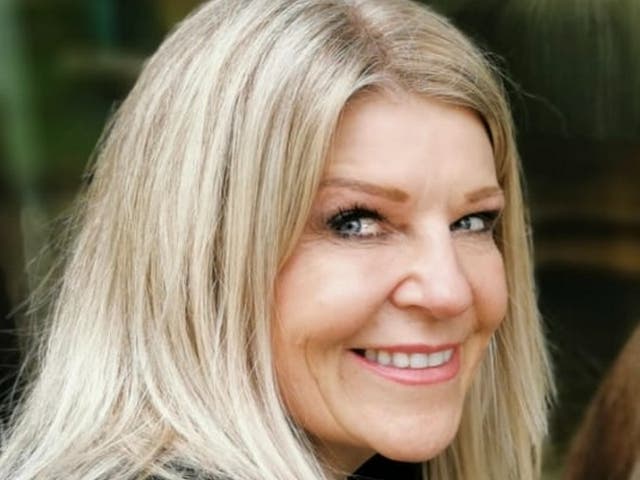 <p>A sacked sales assistant has won a £20,000 payout after her male boss shouted that she ‘must be in her menopause’</p>