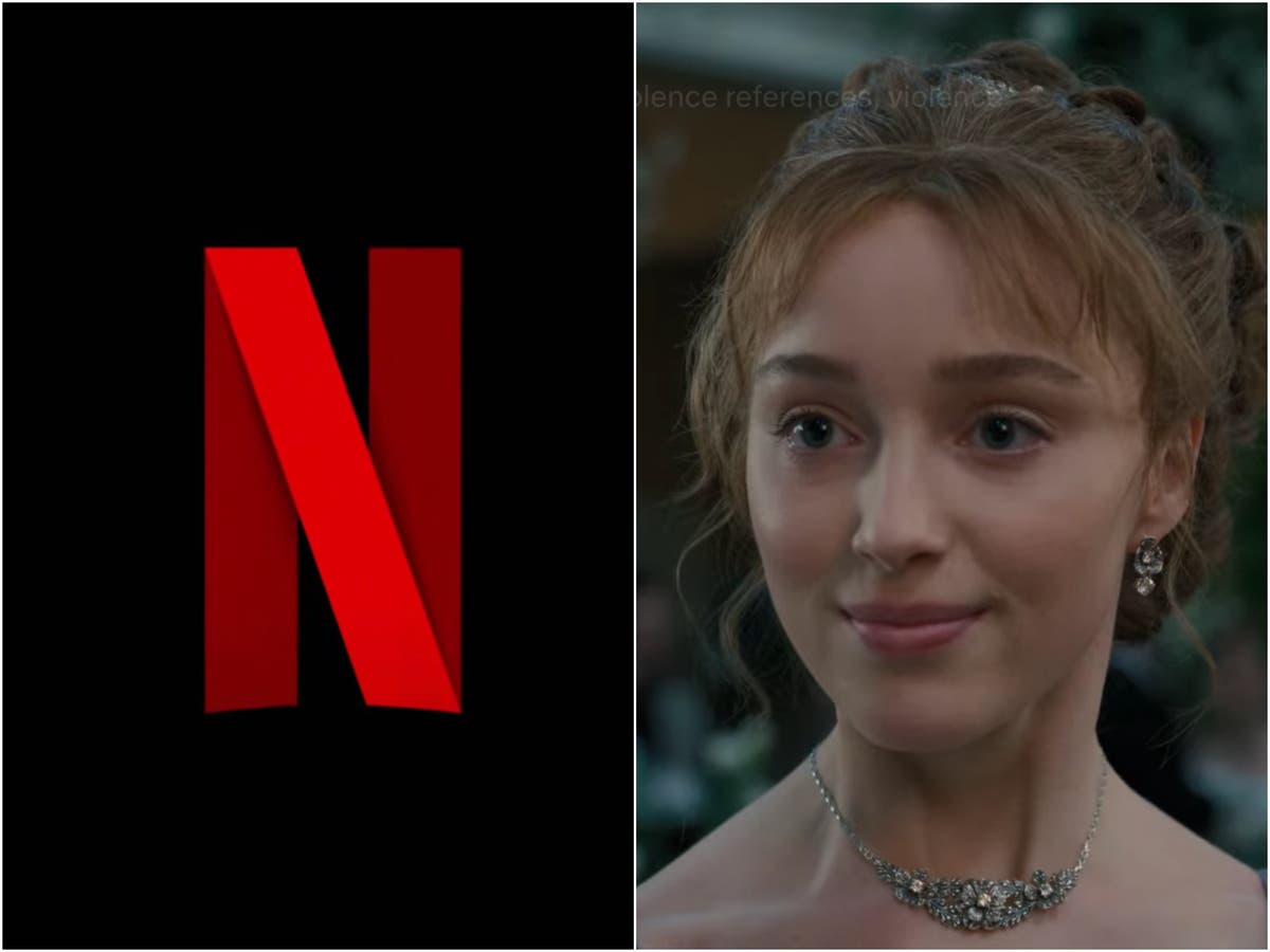 Novedades en Netflix en marzo de 2022: todas las películas y series de televisión llegarán al servicio de transmisión este mes
