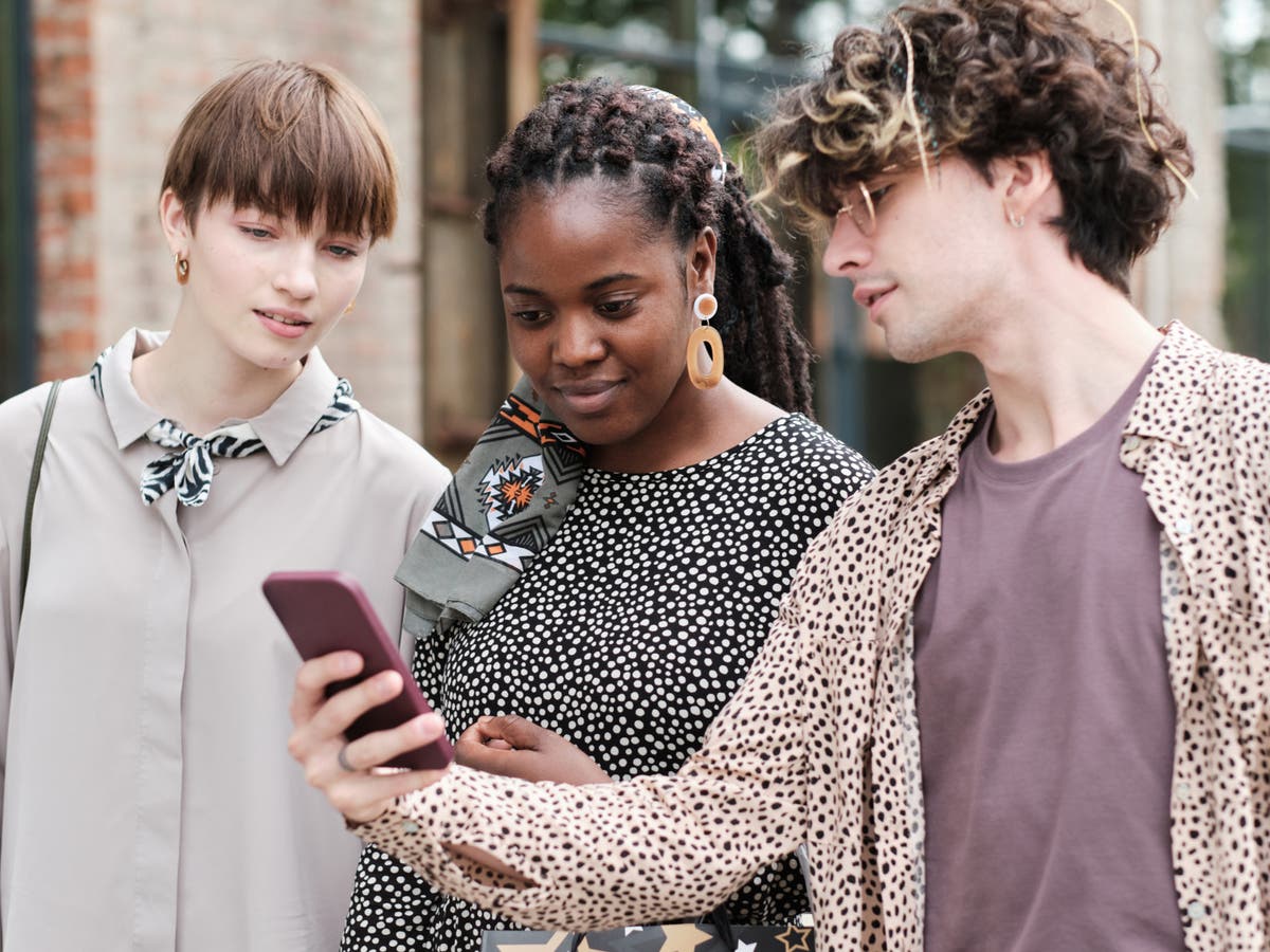 Happiness in young people at its lowest in 13 years, Prince’s Trust warns