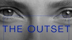 Scarlett Johansson unveils skincare brand The Outset