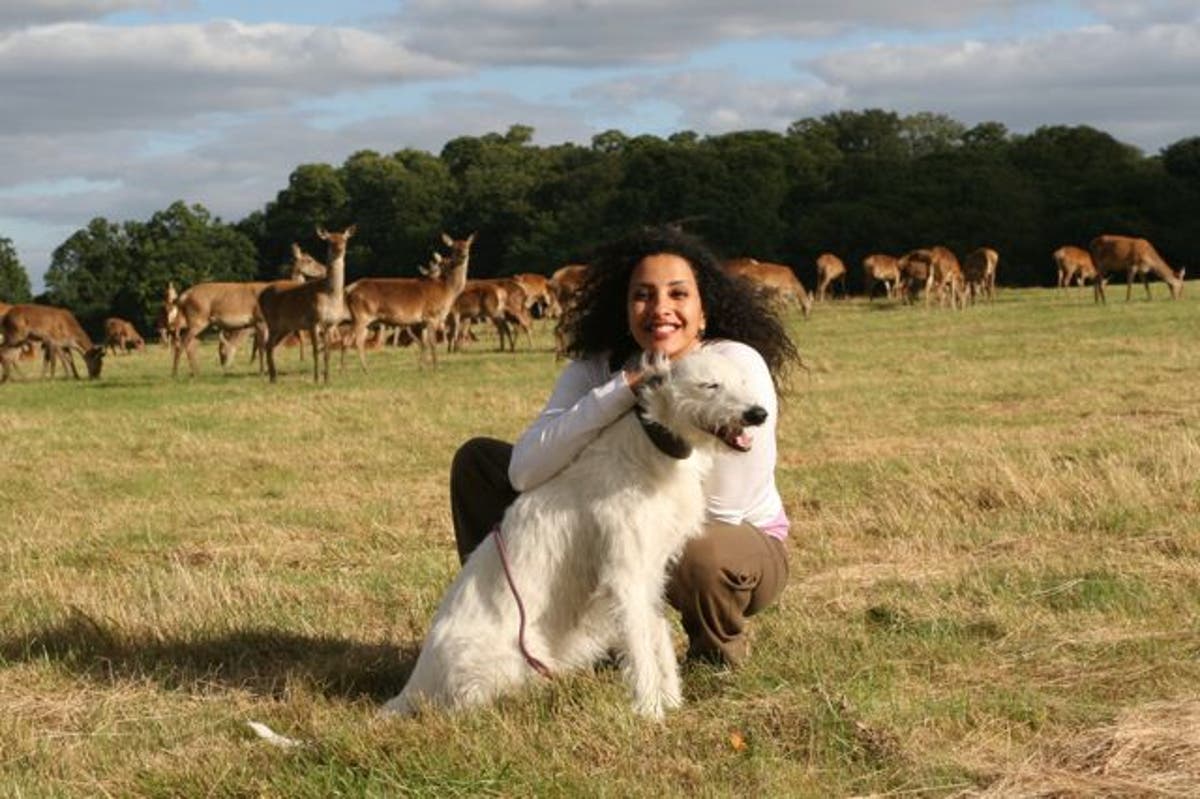 Saudi Arabia&rsquo;s first female jockey says she receives &lsquo;terrifying&rsquo; death threats for criticising the regime