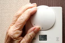 Macmillan to provide more cash for cancer sufferers struggling with rising bills