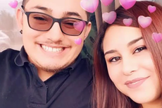 ‘Fentanyl is the devil’: Father blasts opioid crisis after son, daughter-in-law among 5 killed in party overdose