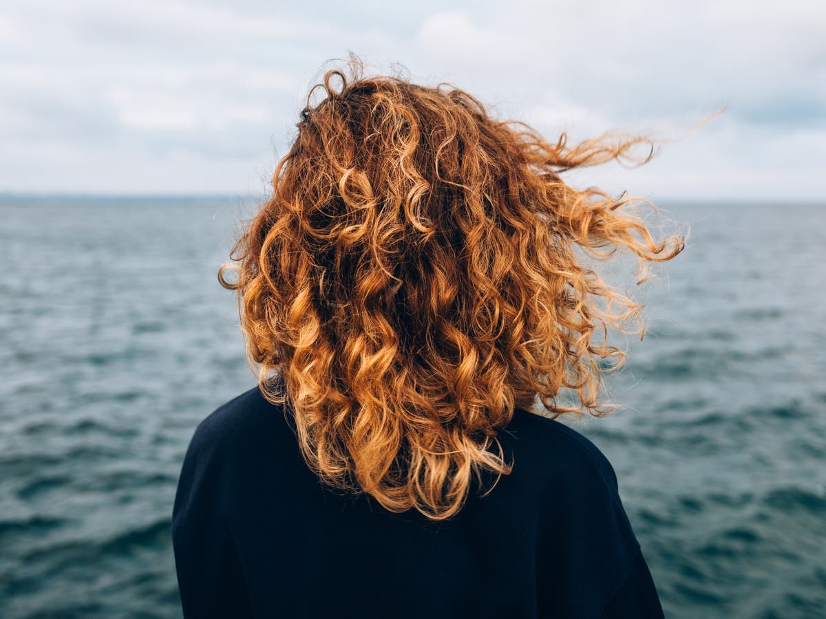 Online dating sexual assault reports for women under 20 have doubled since 2016 Online dating sexual assault reports for women under 20 have doubled since 2016