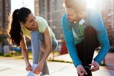 A Harvard doctor says these are the best exercises for your body