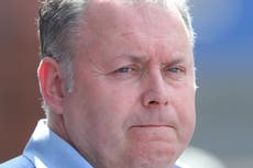 Football agent denies knowingly organising ‘grey’ flight for Emiliano Sala